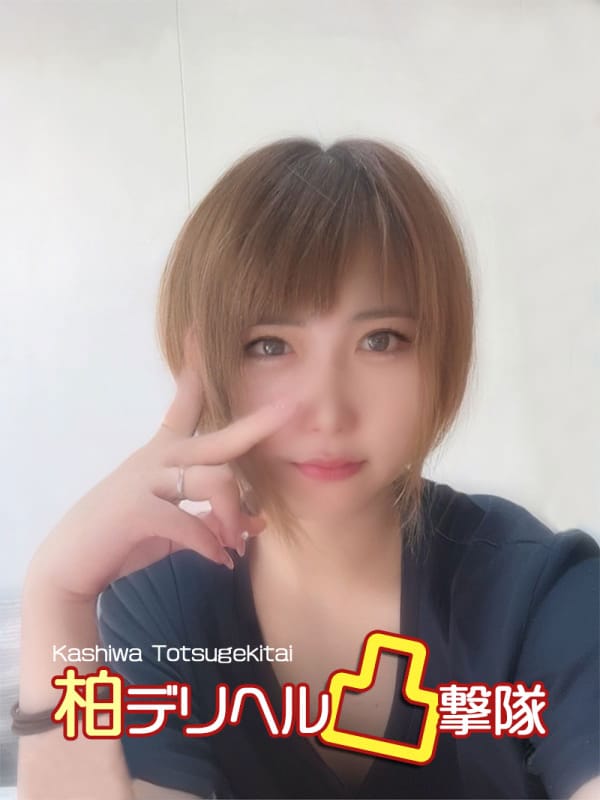 かりん【とっても愛嬌があり…】