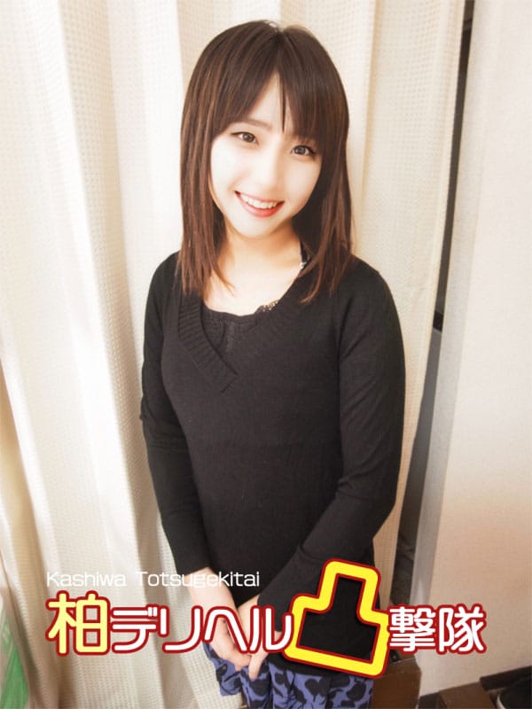 れい【色白・整った美形の…】