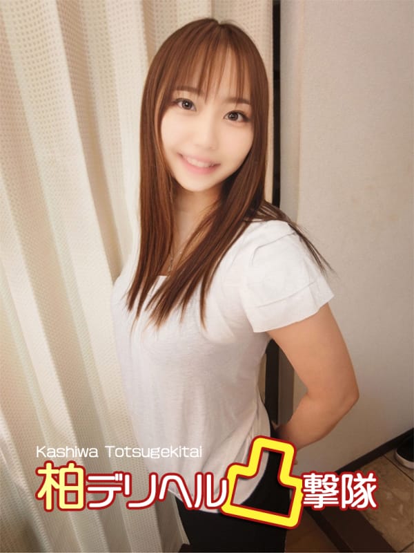 いぶ【お逢いした方だけが…】