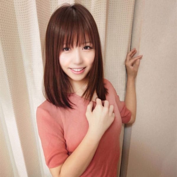ゆうき