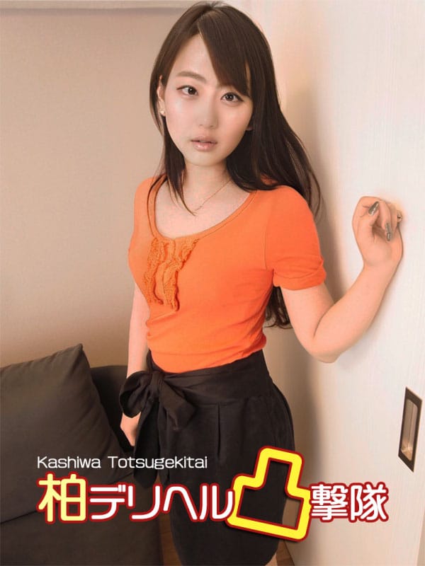 めい【清楚でキレ可愛い若…】