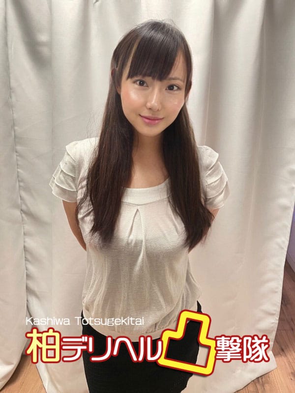 みく【あどけなく可愛らし…】