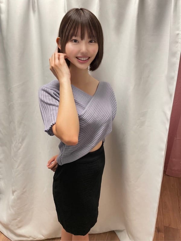 ゆず【めっちゃめちゃ可愛…】
