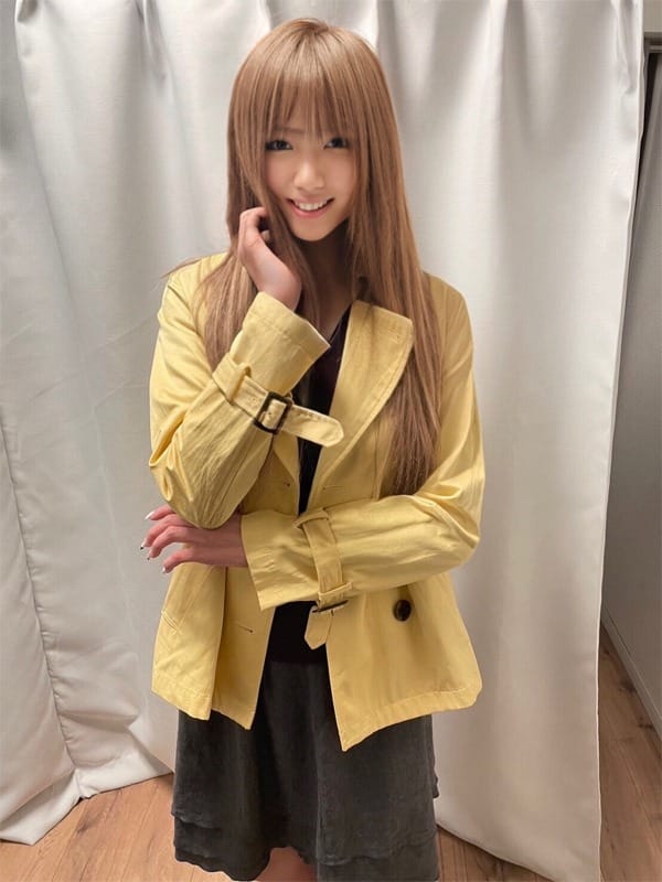 るみか【会えば絶対に「カワ…】