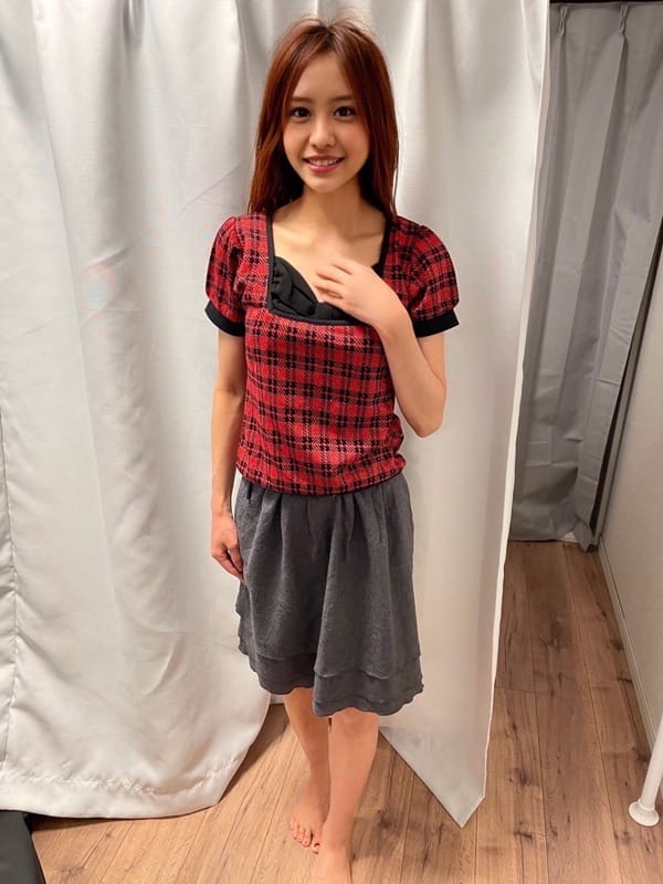 かのん【小っちゃくて超絶か…】