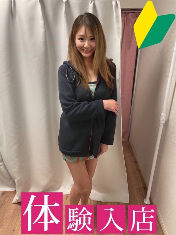 やちる【見て納得・触って納…】