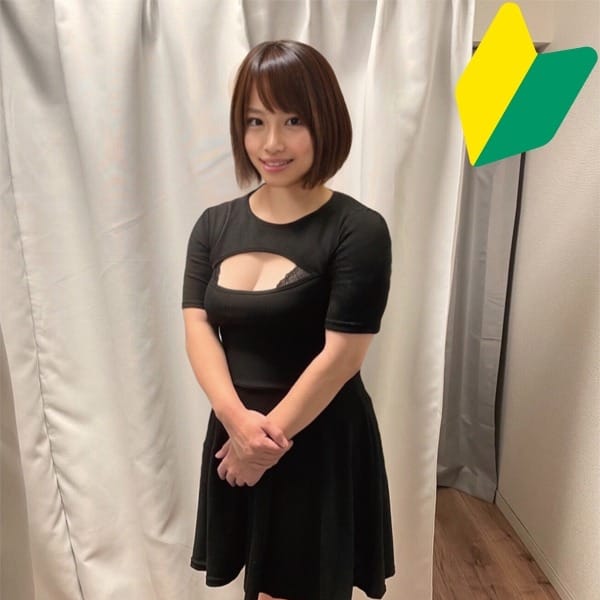ちあき
