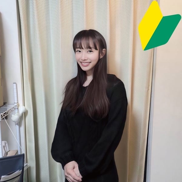きょうか