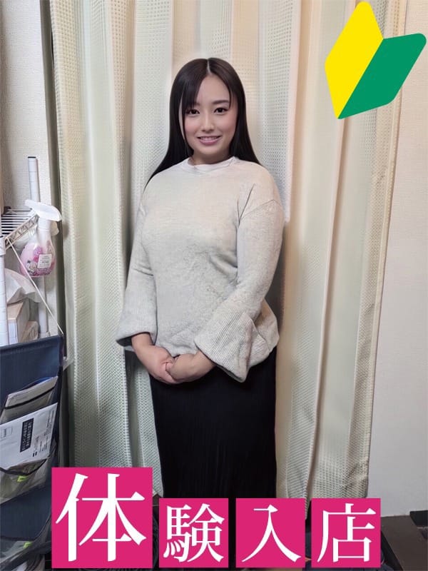 まりな【上品で穏やかで優し…】