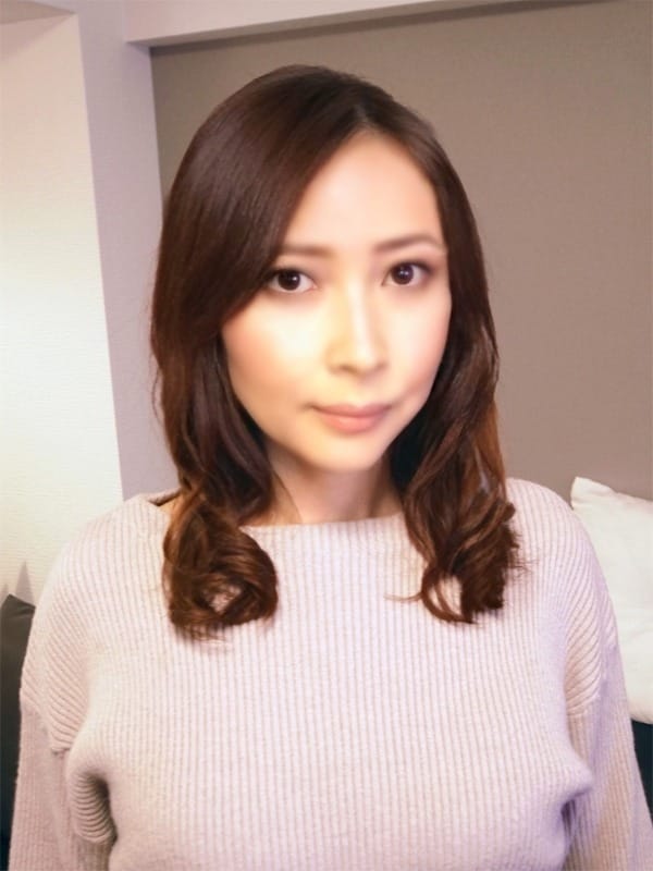 さな【綺麗に整ったお顔に…】