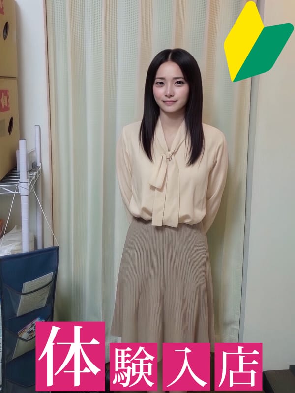 ちなつ|取手風俗で今すぐ遊べる女の子