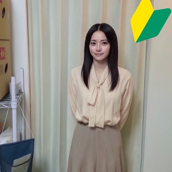 柏デリヘル凸撃隊