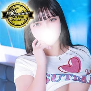 にこる｜素敵な女の子は好きですか？ - 仙台デリヘル