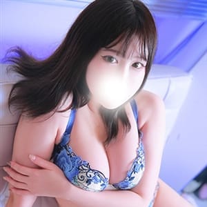 あき【現役学生☆業界未経験！】 | 素敵な女の子は好きですか？(仙台)