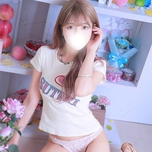 しゅり