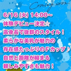 体験　にいな 