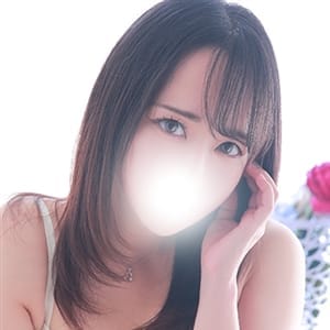 体験　みかさ　