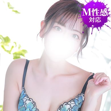 さくら｜ステキなエステは好きですか？ - 仙台風俗エステ(派遣型)