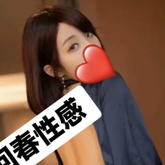 泉まりか