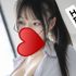 回春性感アロマスペシャル
