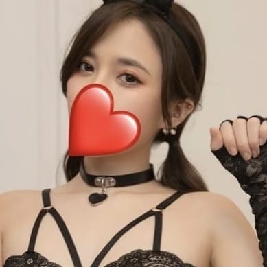 プラチナムラブ