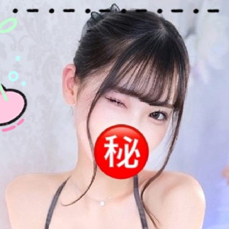 ステキなシロウトレディ