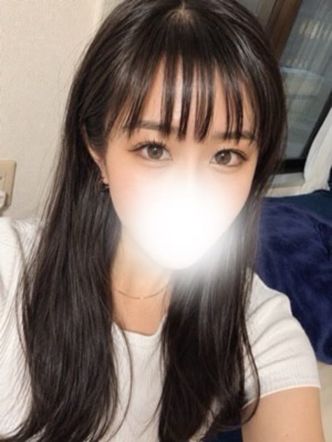 門脇 まゆ|脱がされたい人妻千葉栄町α店でおすすめの女の子