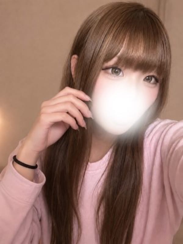 竹田 かな|脱がされたい人妻千葉栄町α店でおすすめの女の子