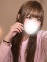 竹田 かな|脱がされたい人妻千葉栄町α店でおすすめの女の子