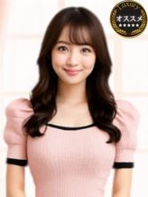 希美(NOZOMI)|東京NO1高級デリヘルラグジュアリー東京でおすすめの女の子