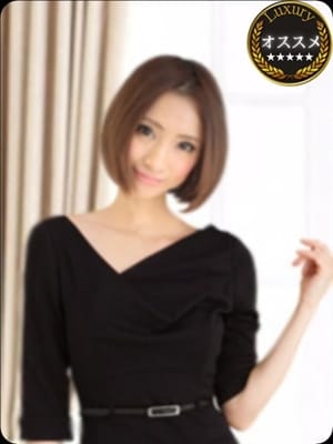 麻里（MARI）|東京NO1高級デリヘルラグジュアリー東京でおすすめの女の子