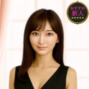 色気たっぷりSSS級美女！|東京NO1高級デリヘルラグジュアリー東京