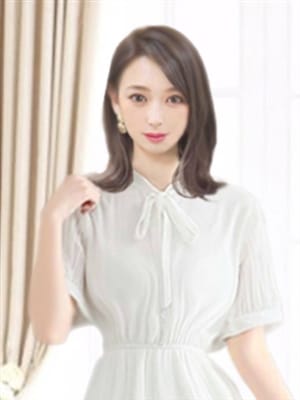 叶美(KANAMI)【まさに女神！全てが極上】