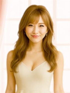 梨奈(RINA)|新橋・汐留デリヘルで今すぐ遊べる女の子