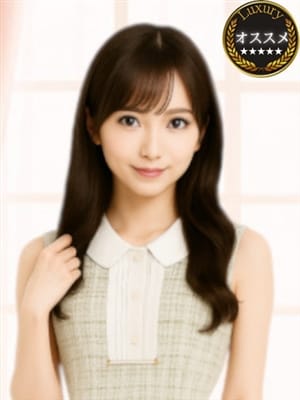 リリア（RIRIA)|新橋・汐留デリヘルで今すぐ遊べる女の子