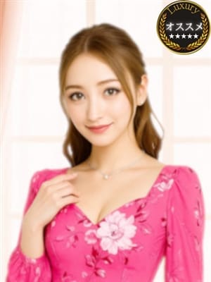 ひばり（HIBARI）