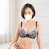 CLUBクラウン東京 史上最高レベル!東京NO1デリヘル