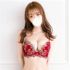CLUBクラウン東京 史上最高レベル!東京NO1デリヘル