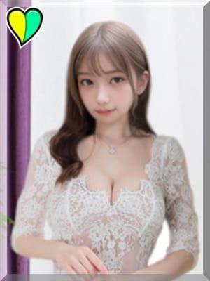 かりな（KARINA）