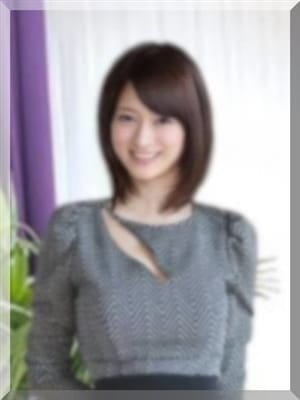 しずか（SHIZUKA）