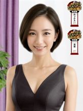 こころ(KOKORO)|CLUBクラウン東京 史上最高レベル!東京NO1デリヘルでおすすめの女の子