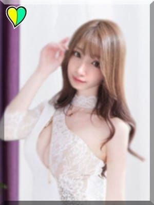らら(RARA)|CLUBクラウン東京 史上最高レベル!東京NO1デリヘルでおすすめの女の子
