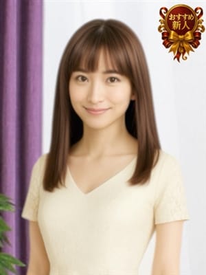 せりな（SERINA）