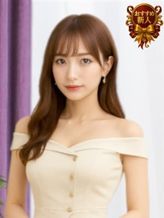 さくら(SAKURA)|CLUBクラウン東京 史上最高レベル!東京NO1デリヘルでおすすめの女の子