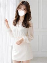 ゆきな(YUKINA)|CLUBクラウン東京 史上最高レベル!東京NO1デリヘルでおすすめの女の子