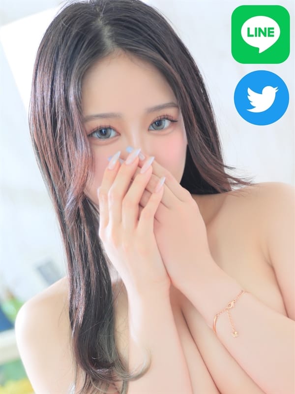 てぃな|Angelsでおすすめの女の子