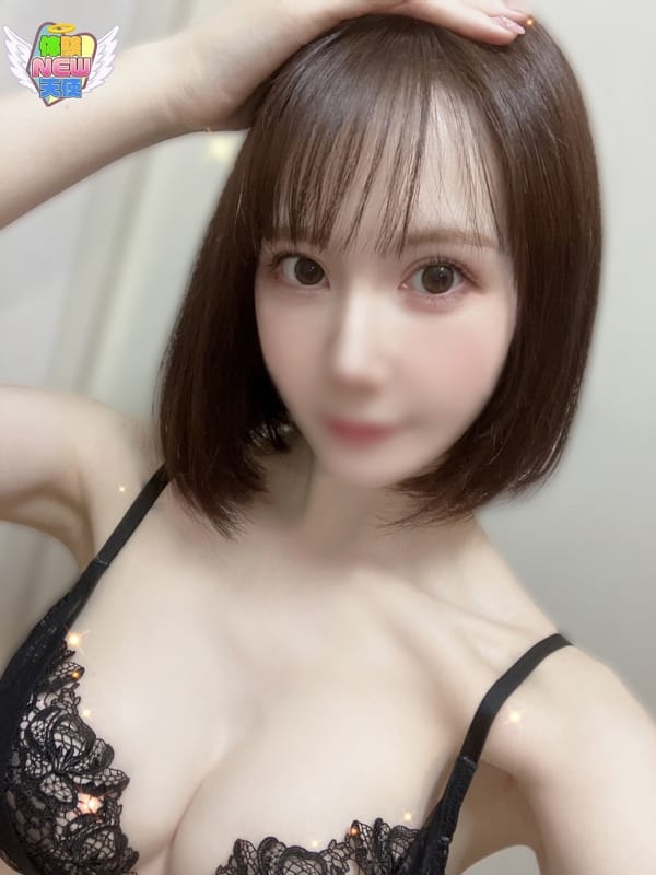 しらゆき|Angelsでおすすめの女の子