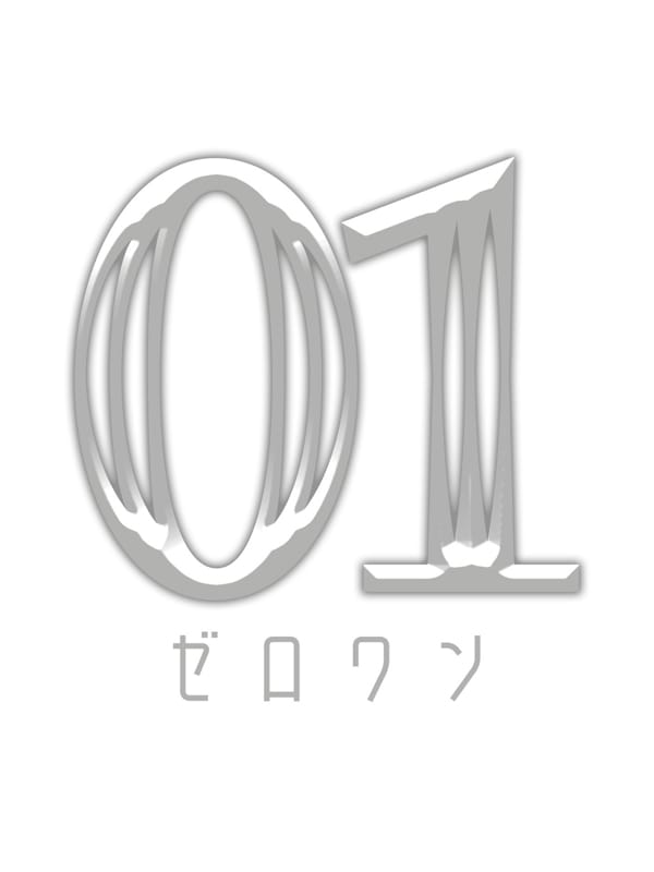 原 陽菜乃|Angelsでおすすめの女の子