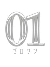 原 陽菜乃|Angelsでおすすめの女の子