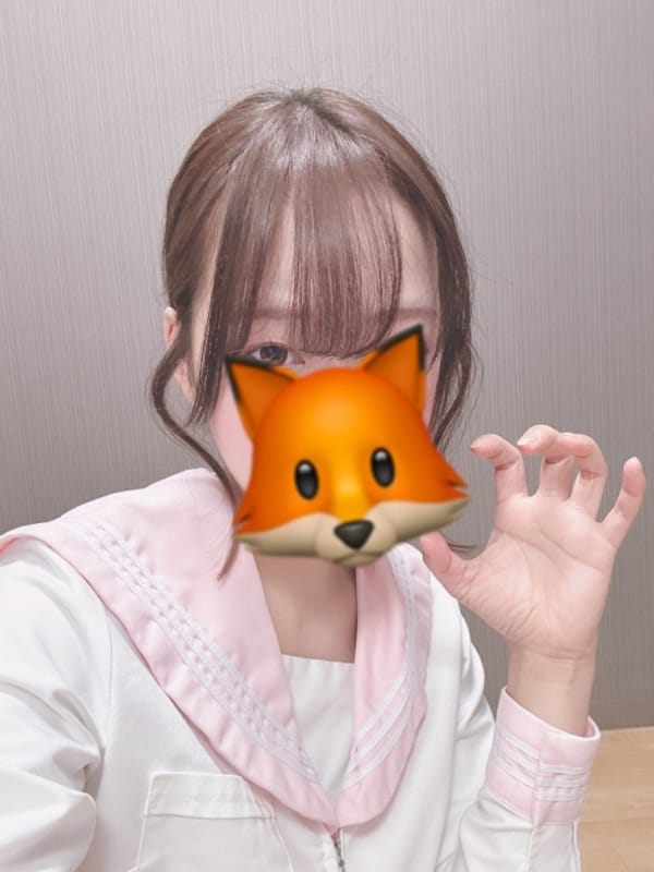 ゆり|宇都宮 Playlistで評判の女の子